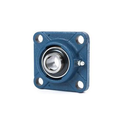 SKF Unidad de alojamiento de rodamiento FYJ 40 TF - Carcasa con brida SKF Unidad de alojamiento de rodamiento FYJ 40 TF - Carcasa con brida