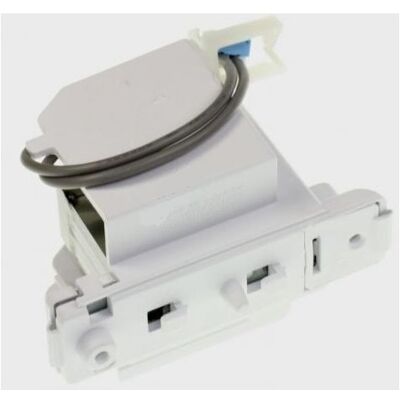 Transformador Samsung DC93-00346A para lavadora - blanco Transformador Samsung DC93-00346A para lavadora - blanco