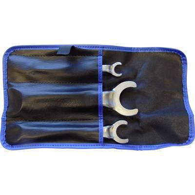 LappKabel Lapp 61791273 Skinmatic Mh-Set - Juego de montaje LappKabel Lapp 61791273 Skinmatic Mh-Set - Juego de montaje