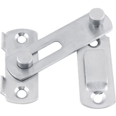 OEM Pestillo De Puerta, Cerradura De Palanca De Acero Inoxidable Para Puertas Correderas. OEM Pestillo De Puerta, Cerradura De Palanca De Acero Inoxidable Para Puertas Correderas.