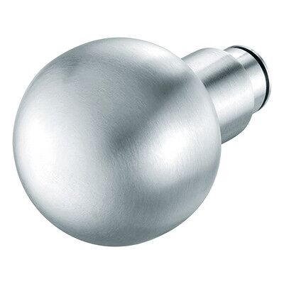 Fsb - Bola Pomo De La Puerta Fp Pomo De La Puerta 08 0802,f69 Mata Fsb - Bola Pomo De La Puerta Fp Pomo De La Puerta 08 0802,f69 Mata