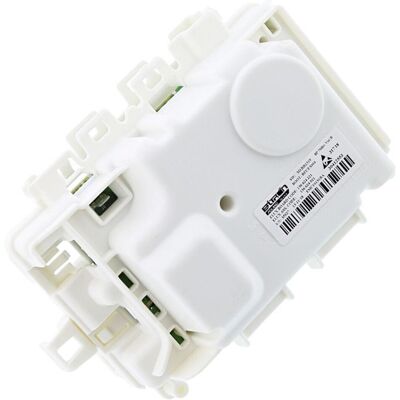 Módulo 1366240214, 1366240206 Electrolux Módulo 1366240214, 1366240206 Electrolux