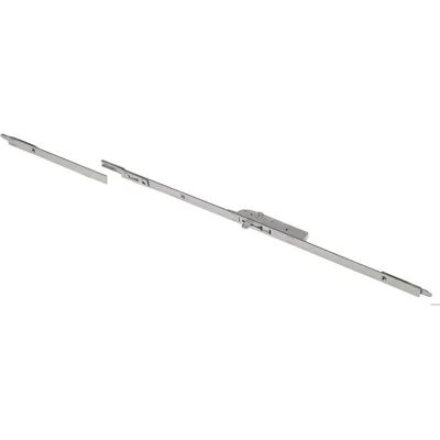 FERCO G-20395-08-0-1 - Cerradura de ventana - Longitud ajustable 979mm, ancho 600mm FERCO G-20395-08-0-1 - Cerradura de ventana - Longitud ajustable 979mm, ancho 600mm
