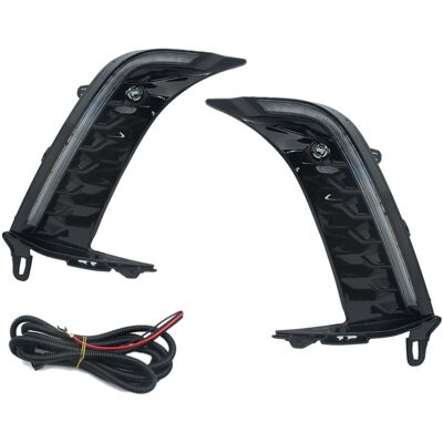 OEM Adecuado Para 1 Juego De Kits De Barra Recta Giratoria De Bricolaje, Barra De Dominadas Para Bíceps Con Accesorio De Agarre, Adecuado Para Barras Rectas Giratorias De Gimnasio Profesionales. OEM Adecuado Para 1 Juego De Kits De Barra Recta Giratoria De Bricolaje, Barra De Dominadas Para Bíceps Con Accesorio De Agarre, Adecuado Para Barras Rectas Giratorias De Gimnasio Profesionales.