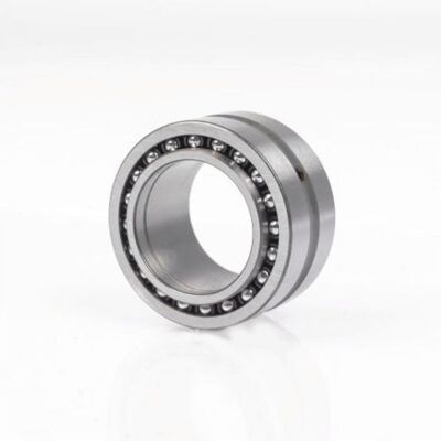 NKE - NKIB5902 - Interior Ø15 - Exterior Ø28 - bearing NKE - NKIB5902 - Interior Ø15 - Exterior Ø28 - bearing