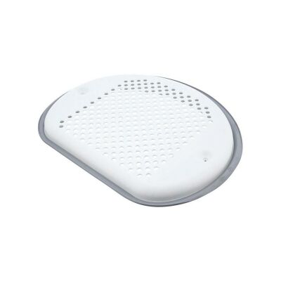 Electrolux - Cubierta de puerta y junta original - Accesorio para secadora Electrolux - Cubierta de puerta y junta original - Accesorio para secadora