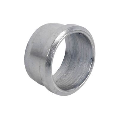 Anillo de Cierre para Tubería - Cierre Rápido - 10 piezas Anillo de Cierre para Tubería - Cierre Rápido - 10 piezas