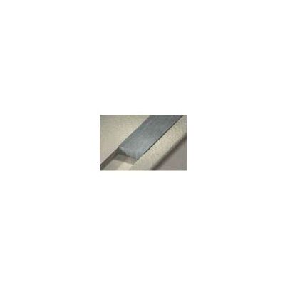 3M Perfil para escaleras - Borde recto de aluminio - 25 50 06 3M Perfil para escaleras - Borde recto de aluminio - 25 50 06