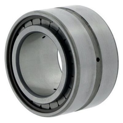 Rodamiento cilíndrico INA SL024834-A - Velocidad máxima 1670 RPM Rodamiento cilíndrico INA SL024834-A - Velocidad máxima 1670 RPM