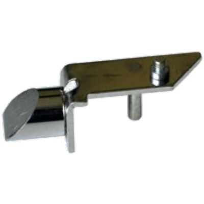 Mottura Demi-giro Invertido Cerradura Tirante A Empuje Mottura Demi-giro Invertido Cerradura Tirante A Empuje