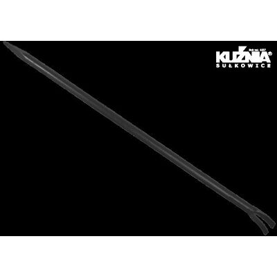 Kuźnia Martillo - 1100 mm, 28 mm, 5 kg - Martillo Kuźnia Martillo - 1100 mm, 28 mm, 5 kg - Martillo