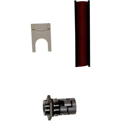 Grundfos Kit De Repuesto Cierre Mecánico Para Cr(n/i)10/15/20 Hqqvgg D16 30bar, 96511845 Grundfos Kit De Repuesto Cierre Mecánico Para Cr(n/i)10/15/20 Hqqvgg D16 30bar, 96511845