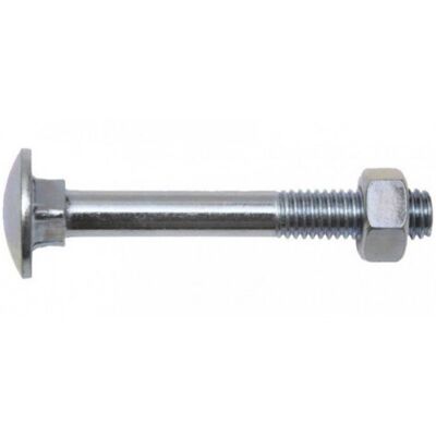Viswood 50170100 Acero Zincado Hilo Parcial Herramientas - Tools and accessories Viswood 50170100 Acero Zincado Hilo Parcial Herramientas - Tools and accessories