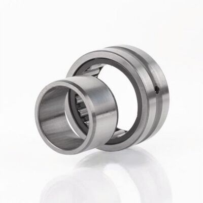 Picard Rodamiento De Agujas 30 Mm De 47 Mm Di 30 Mm Ina Picard Rodamiento De Agujas 30 Mm De 47 Mm Di 30 Mm Ina