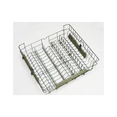 BEKO Modelo 1756600010 - Cesta superior para lavavajillas BEKO Modelo 1756600010 - Cesta superior para lavavajillas