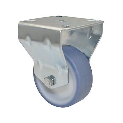 Wagner Rueda fija 63 mm - Uso en equipos Wagner Rueda fija 63 mm - Uso en equipos