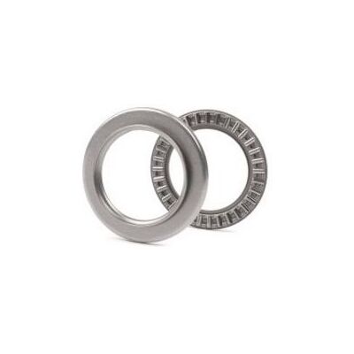 INA Rodamiento de agujas axial - 20mmx38mmx67mm - Rodamiento INA Rodamiento de agujas axial - 20mmx38mmx67mm - Rodamiento