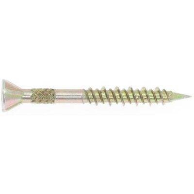 Makita - Tornillos en banda - 4,2 mm - 55 mm - PH2 - 1000 pcs Makita - Tornillos en banda - 4,2 mm - 55 mm - PH2 - 1000 pcs
