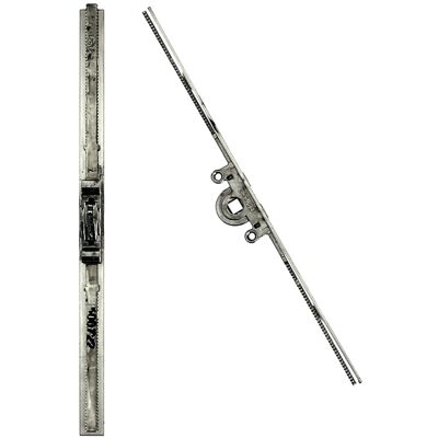 Cr Mone Ob F15 Df/dv Regulable Arriba Y Abajo L 1780mm Lado D 800mm 2 Rodillos - Ferco - G-22050-00-0-1 Cr Mone Ob F15 Df/dv Regulable Arriba Y Abajo L 1780mm Lado D 800mm 2 Rodillos - Ferco - G-22050-00-0-1