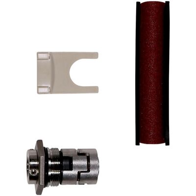 Grundfos Kit De Repuesto Cierre Mecánico Para Cr(n/i)10/15/20 Hqqegg D16 30bar, 96511844 Grundfos Kit De Repuesto Cierre Mecánico Para Cr(n/i)10/15/20 Hqqegg D16 30bar, 96511844
