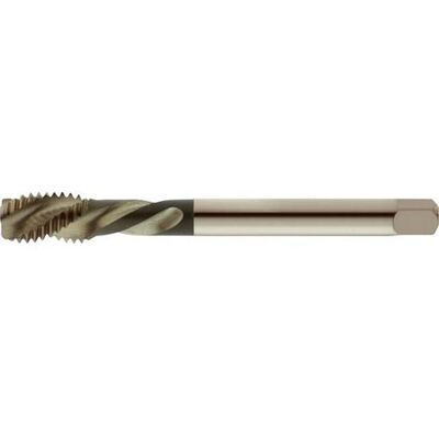 Hilo de roscar M20 2,5mm Paso - Macho de roscar a izquierda Hilo de roscar M20 2,5mm Paso - Macho de roscar a izquierda