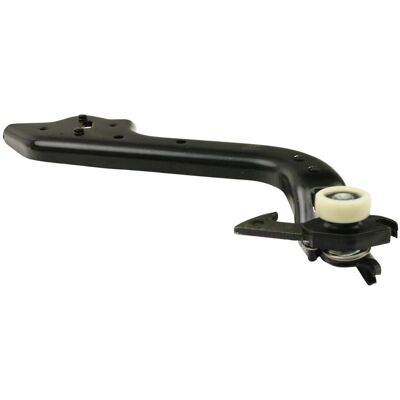 FAST FT95812 - Guía de puerta corredera para Mercedes-Benz Sprinter FAST FT95812 - Guía de puerta corredera para Mercedes-Benz Sprinter