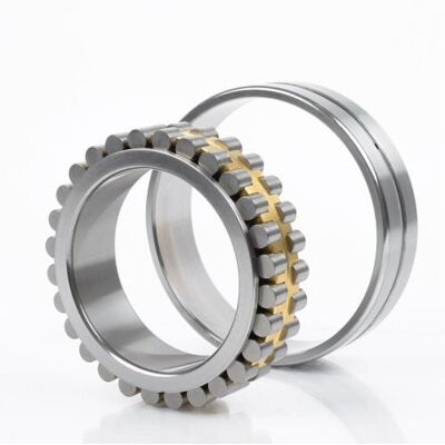 SKF - NN3018 TN9SP - ID 90mm - OD 140mm - rodamiento SKF - NN3018 TN9SP - ID 90mm - OD 140mm - rodamiento