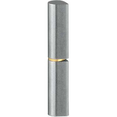 SIMONSWERK - KO 50 - Blanco - 120 mm - Hinge SIMONSWERK - KO 50 - Blanco - 120 mm - Hinge