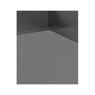 Hettich - Alfombrilla antideslizante - 500 x 5000 mm - Cajón o extensión frontal Hettich - Alfombrilla antideslizante - 500 x 5000 mm - Cajón o extensión frontal