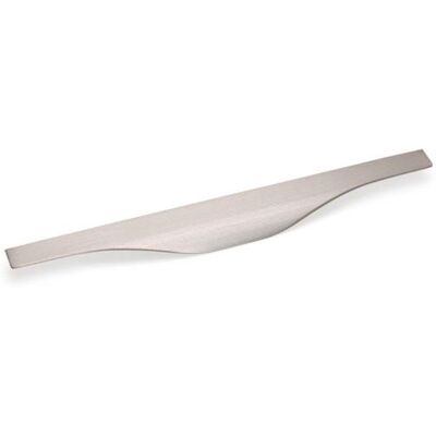 VIEFE Tirador Forma 0250 / 0251 / 0253 (para Encastrar) - Inox Look Puerta 20,5 Mm 40/21/897 Mm VIEFE Tirador Forma 0250 / 0251 / 0253 (para Encastrar) - Inox Look Puerta 20,5 Mm 40/21/897 Mm