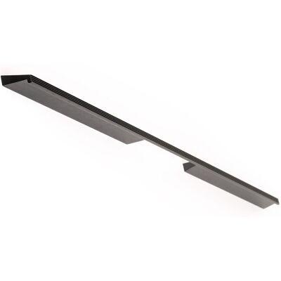 VIEFE - Tirador Rail 0511 - 576-600 mm VIEFE - Tirador Rail 0511 - 576-600 mm