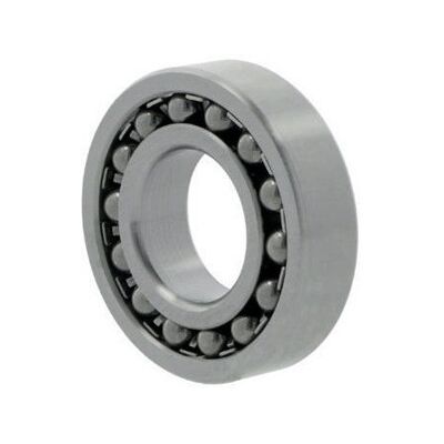 Ntn - Rodamiento De Bolas Autoalineable 17 Mm De 72 Mm Di 35 Mm Ntn - Rodamiento De Bolas Autoalineable 17 Mm De 72 Mm Di 35 Mm