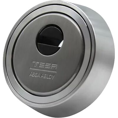 Tesa Escudo Protector Ant.e900 E90026ai Inox Tesa Escudo Protector Ant.e900 E90026ai Inox