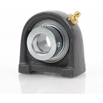 INA - PSHE25N - 25 mm ID - ecc collar - Soporte de rodamientos INA - PSHE25N - 25 mm ID - ecc collar - Soporte de rodamientos