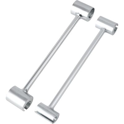 WUIPEO Herramienta De Ajuste De Bisagras De Puerta, Placa De Reparación De Bisagras De Puerta, Para Puertas Cortafuegos, Puertas De Salas Blancas, Puertas De Seguridad 14/19/23/25 Mm WUIPEO Herramienta De Ajuste De Bisagras De Puerta, Placa De Reparación De Bisagras De Puerta, Para Puertas Cortafuegos, Puertas De Salas Blancas, Puertas De Seguridad 14/19/23/25 Mm