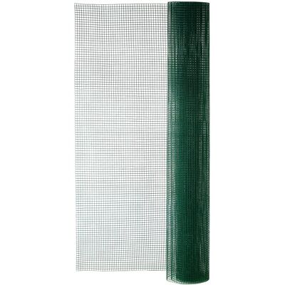 Centrale Brico Malla soldada acero 12 x 12.7 mm - Malla soldada Centrale Brico Malla soldada acero 12 x 12.7 mm - Malla soldada