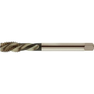 Forum Macho De Roscar De Roscar Mecánico Para Agujero Ciego, Rosca Métrica A Izquierda - Izquierda, Sin Revestimiento, Din 376 B, Rosca M14, Paso 2,0 Mm, Longitud. Total : 110 Mm, Cola Ø 11,0 Mm Forum Macho De Roscar De Roscar Mecánico Para Agujero Ciego, Rosca Métrica A Izquierda - Izquierda, Sin Revestimiento, Din 376 B, Rosca M14, Paso 2,0 Mm, Longitud. Total : 110 Mm, Cola Ø 11,0 Mm