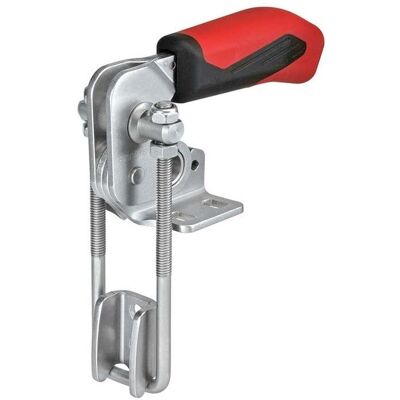 Amf Modelo 6848V Soporte de Abrazadera Vertical - Verschlussspanner Amf Modelo 6848V Soporte de Abrazadera Vertical - Verschlussspanner