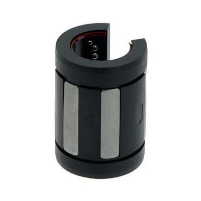 INA - KSO25 - 25mm - 40mm - Linear bearing INA - KSO25 - 25mm - 40mm - Linear bearing