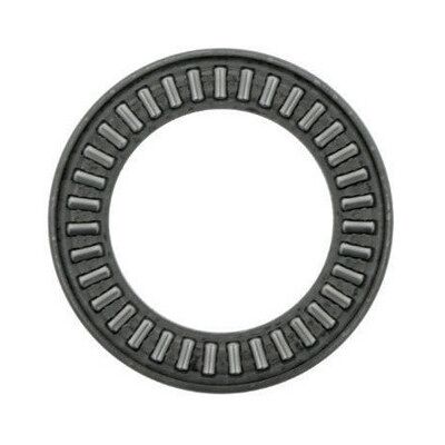 SKF AXK5578 Rodamiento de agujas axial - Rodamiento de bolas SKF AXK5578 Rodamiento de agujas axial - Rodamiento de bolas