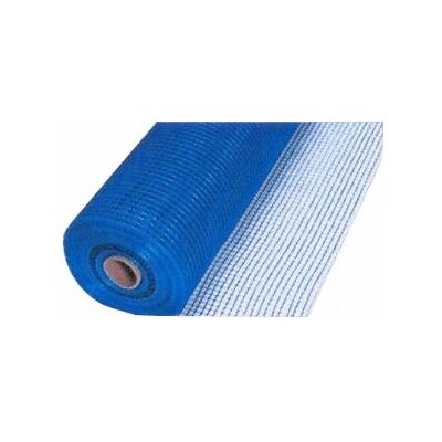 Marca Modelo Malla de Refuerzo - Malla de Refuerzo Marca Modelo Malla de Refuerzo - Malla de Refuerzo