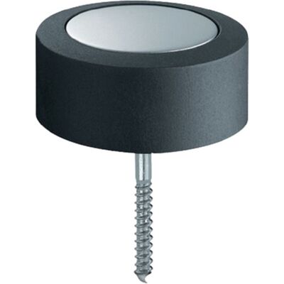 FSB Modelo 38 3878 - Topo para puertas FSB Modelo 38 3878 - Topo para puertas
