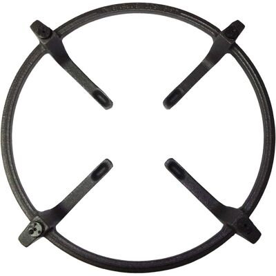 Rejilla 481245838434, C00319145 Whirlpool Rejilla 481245838434, C00319145 Whirlpool
