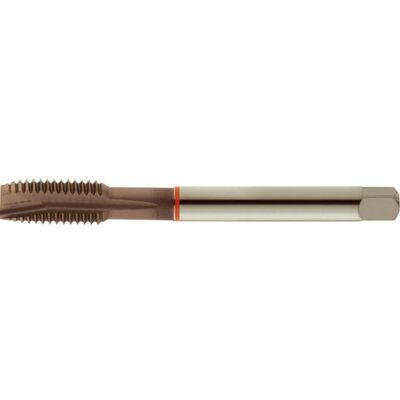 Forum Macho De Roscar De Roscar Mecánico Para Agujero Pasante, Rosca Métrica Din 376 B, Rosca M12, Paso 1,75 Mm, Longitud. Total : 110 Mm, Cola Ø 9,0 Mm, Plaza De La Cola : 7,0 Mm Forum Macho De Roscar De Roscar Mecánico Para Agujero Pasante, Rosca Métrica Din 376 B, Rosca M12, Paso 1,75 Mm, Longitud. Total : 110 Mm, Cola Ø 9,0 Mm, Plaza De La Cola : 7,0 Mm
