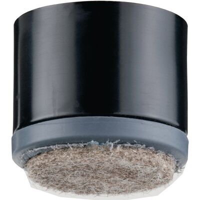 Trgf - Trgf.50kg - 50kg - 36mm - Deslizador de muebles Trgf - Trgf.50kg - 50kg - 36mm - Deslizador de muebles