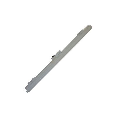 Beko Modelo 4385140200 - Sección central modular para frigorífico y congelador Beko Modelo 4385140200 - Sección central modular para frigorífico y congelador