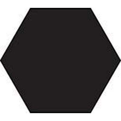 Tornillo Rosca E M8 X 40 Mm Swg 057 8 40 67 6 Cabezas Externas Din 933 Iso 4017 Acero Galvanizado 50 Pza(s) Tornillo Rosca E M8 X 40 Mm Swg 057 8 40 67 6 Cabezas Externas Din 933 Iso 4017 Acero Galvanizado 50 Pza(s)