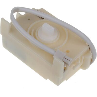 Beko - Motor Entrenamiento Fabrique A Glacon - 4827350100 - 8053190536912 Beko - Motor Entrenamiento Fabrique A Glacon - 4827350100 - 8053190536912