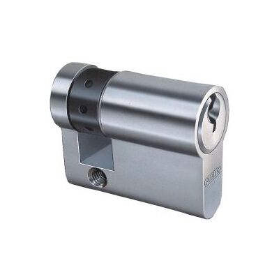 Abus Cilindro Perfil C 83 N 10/35 Abus Cilindro Perfil C 83 N 10/35