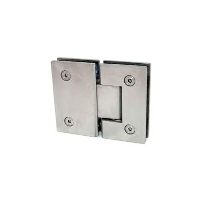 OEM Juego De 1 Colgante Para Puerta De Carruaje Y Soporte De Cristal Vermeil, Apertura Y Cierre De 180 Grados, Abrazadera De Acero Inoxidable 304, Apto Para Vitrinas De Cristal De 6-12 Mm (plata) - Crezuo OEM Juego De 1 Colgante Para Puerta De Carruaje Y Soporte De Cristal Vermeil, Apertura Y Cierre De 180 Grados, Abrazadera De Acero Inoxidable 304, Apto Para Vitrinas De Cristal De 6-12 Mm (plata) - Crezuo